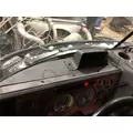 Previous Part Detail 2